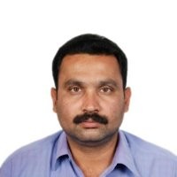 Farooq Md