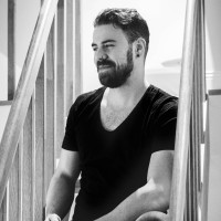 Florian Kottlewski