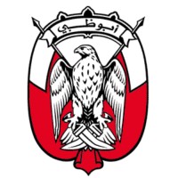 Amal Al Jaberi