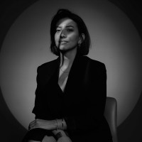 Sena Durmaz