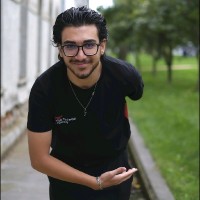 Çayan Günyüz