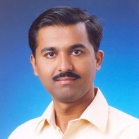 Sagar birje