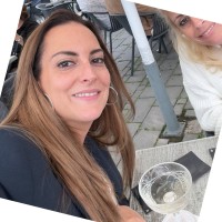 Jessica Schepers