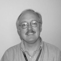 James Herman