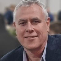 Jean du Plessis