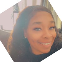 Chandra Byrd