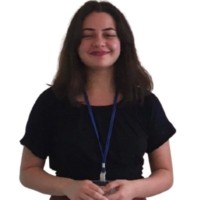 Nini Surmava