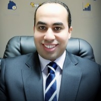 Tamer Eid, CPM