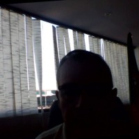 MARIO PAPEL AVEIRENSE