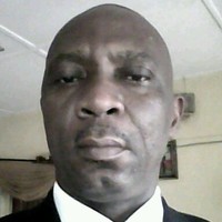 Michael Abba