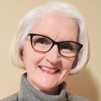 Molly O'Donnell