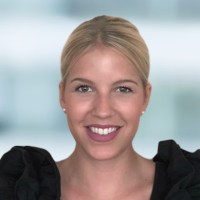 Blanka Kasza