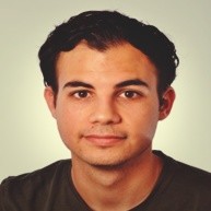 Albert Salvadó Gavaldà