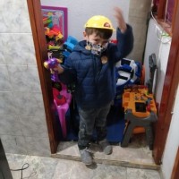 JAIRO ANTONIO REYES ZAMBRANO