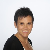 Nadine Ruh