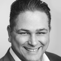 Patrick Gaeta