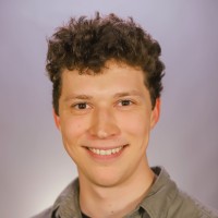 Nathan Ward