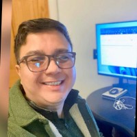 Francisco Sánchez Mohammed