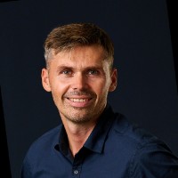 Piotr Panasiuk
