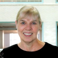Jane Cameron, Faia
