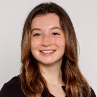Hannah Mcmanus