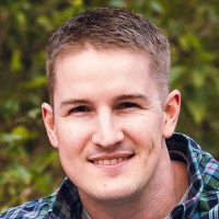 Matt Allen