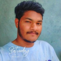 Sai Kumar
