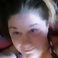 Connie Holbrook