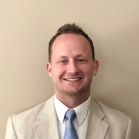 Steve Lesher