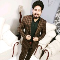 Mohummad Osama Sawleh