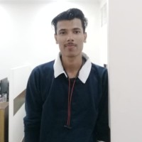 Subrat sahoo