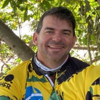Aldair Costa
