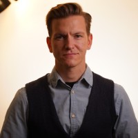 Lucas Bartels