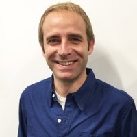 Unai De La Fuente