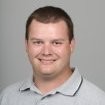 Dan Springer
