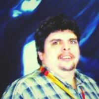 Tom Sweeney