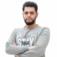Amirhossein Lasani