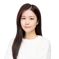 Yoo Kyung Jeon