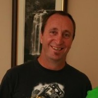 Sean Mester