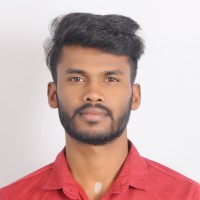 K B Devaraj Devu