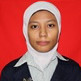 Indah Puspitasari