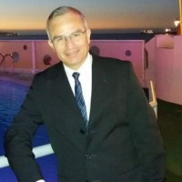 Iván Claudio León olivares