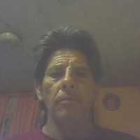 Carlos Manuel Aliaga Henriquez