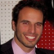 Roland Erman