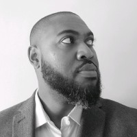 Reuben Gooden