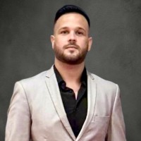Christopher Gonzalez
