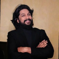 Aadil A