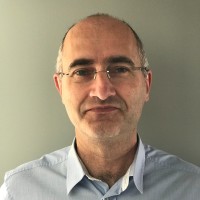 Mathieu FRATTA