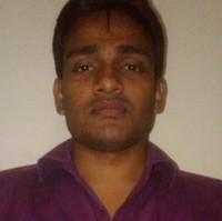 Prashant Nirala