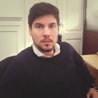 Santiago Agüero García